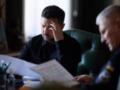 Зеленский рассказал, как россияне грабят ВОТ