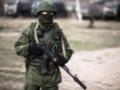 МИД обратился к международному сообществу из-за критической ситуации на оккупированной Херсонщине
