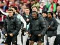  Пари Сен-Жермен  стал вторым финалистом Лиги чемпионов