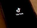 TikTok заблокировал аккаунт Алабуга Политех, где собирают  шахеды 