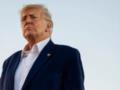 Трамп утвердил новую контртеррористическую стратегию США
