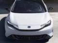 Honda хочет удивить покупателей своей недорогой моделью