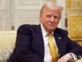 США и Иран приблизились к подписанию меморандума. Что это значит