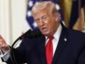 В ЕС не смогли договориться по торговой сделке с США: это рискует разозлить Трампа — Politico