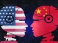 Гонка вооружений цифровой эпохи: США и Китай готовят переговоры по безопасности ИИ — WSJ