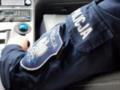 На очереди — Польша: разведка предупреждает, что РФ уже применяет против страны методы, отработанные в Украине