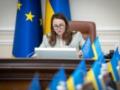 В Украине увеличат гранты для малого бизнеса