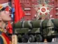 В Москве 9 мая ограничат мобильный интернет и SMS
