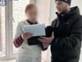 В Киеве будут судить врача из-за смерти 8-летнего ребенка