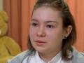 Я потеряла все: дом, папу, друзей : Мария из Херсона, выжившая после артобстрела РФ, рассказала свою историю музею  Голоса мирн
