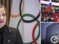 Полностью оправдана: МОК вынес новое решение по допуску России и Беларуси к мировому спорту
