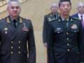 Бывшего министра обороны Китая приговорили к смертной казни за коррупцию