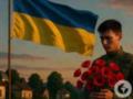 День памяти и победы над нацизмом: почему Украина больше не празднует 9 мая