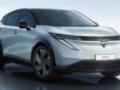 Знаменитый недорогой кроссовер Nissan показали в новом виде