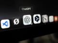 OpenAI запускает функцию оповещения близких о суицидальных мыслях пользователей ChatGPT