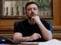 Зеленский сделал заявление ко Дню памяти и победы над нацизмом