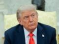 Трамп поручил Рубио передать Папе Римскому послание об Иране и ядерной программе