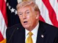 Трамп надеется, что ситуация с хантавирусом под контролем
