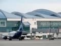 Удар по диспетчерскому центру в Ростове: РФ приостановила полеты на юге
