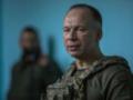 Россия планирует резко увеличить количество FPV-дронов к 2026 году, — Сирский