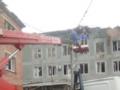 День до парада Путина: что происходит в России