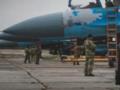 Швеция усилила поддержку украинской военной авиации