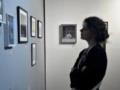 ART KYIV 2026: как современное украинское искусство рефлексирует над реальностью