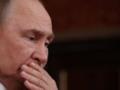 Кремль ввел новые ограничения на встречи с Путиным