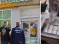 Рецептурные препараты для  всех подряд : в Украине разоблачили сеть аптек, которая продавала наркотики на 1 млн ежемесячно