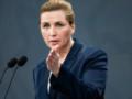 Коалиционные переговоры в Дании зашли в тупик