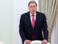 В Кремле ответили на трехдневное перемирие Трампа
