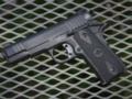 Мужчина устроил стрельбу в одесской пиццерии: что говорят в полиции