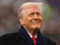 Трамп прокомментировал публикацию документов об НЛО
