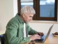 Физическая идентификация: кто из пенсионеров должен проходить ежегодно