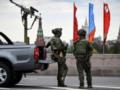 Итоги 08.05: Перемирие и разрешение Киева на парад