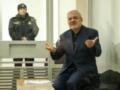 Фильм от  Хирурга , атомные блоки и тандем Деркач-Галущенко: появилась новая порция  пленок Миндича 