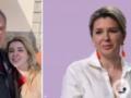Невеста Дмитрия Кулебы сказала, возьмет ли фамилию любимого после свадьбы и рассказала о  патриархате  в их отношениях