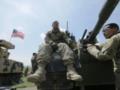 В Европе ожидают, что Трамп выведет больше военных США, чем заявленные 5 тысяч — Bloomberg