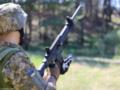 Генштаб заявил о 51 атаке РФ во время  перемирия 