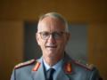 Бундесвер предупредил об угрозе со стороны РФ