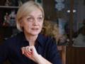 В Украине создадут Координационный штаб по языковой политике