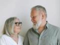 Почему мужчины стареют медленнее женщин: факторы, которые делают их  очаровательнее 