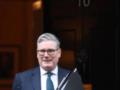 В правящей партии Британии заговорили о замене премьера