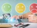 Новый закон о подтверждении стажа: что изменится для украинцев
