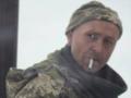 Символ несокрушимости: 10 мая родился Герой Александр Мациевский, которого оккупанты расстреляли за  Слава Украине 
