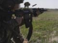 Генштаб заявил о нарушении перемирия врагом