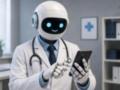 Японский университет открыл лабораторию без людей — там работают только роботы