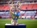Официально. Чемпион Украины напрямую вышел в групповой этап Лиги чемпионов