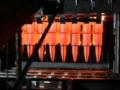 Украина и Норвегия будут производить дальнобойные снаряды - Зеленский