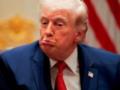 Большинство американцев недовольны Трампом из-за войны в Иране и инфляции